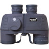 Бинокль LEVENHUK NELSON 7x50 72109