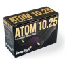 Бинокль LEVENHUK ATOM 10x25 67676