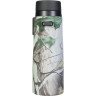 Бинокль LEVENHUK Camo Moss 10x42 с сеткой 81930