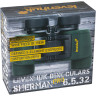Бинокль LEVENHUK SHERMAN PRO 6,5x32 67723