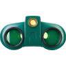 Бинокль ночного видения LEVENHUK LABZZ NV5 79667