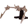 Держатель LEVENHUK ZENO REFIT ZF7 74070