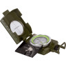 Компас армейский LEVENHUK ARMY AC20 74117