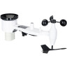 Метеостанция LEVENHUK WEZZER PRO LP330 82930