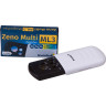 Мультилупа LEVENHUK ZENO MULTI ML3 72601