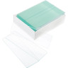 Стекла предметные LEVENHUK DISCOVERY 50 78227
