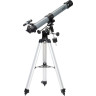 Телескоп LEVENHUK BLITZ 70 PLUS 77108