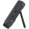 Термометр кулинарный LEVENHUK WEZZER COOK MT90 81397